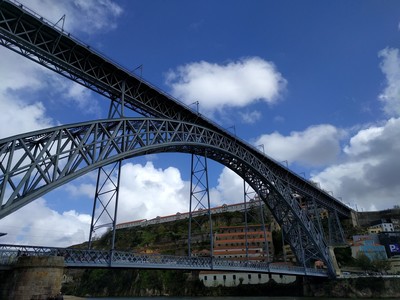 bridge_1